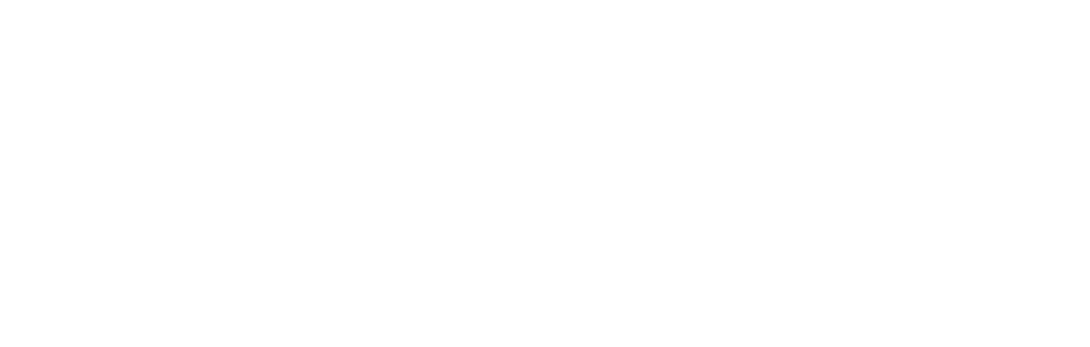 居酒屋 無名 （むめい）